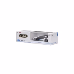 Jamara 404495 jouet télécommandé - Vue supplémentaire 5