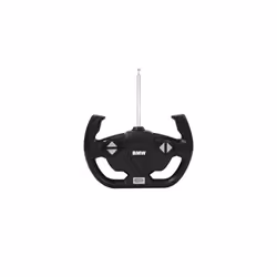 Jamara 404490 jouet télécommandé - Vue supplémentaire 5