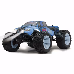 Jamara 053362, Monster truck, 1:10, 14 an(s), 2,9 kg