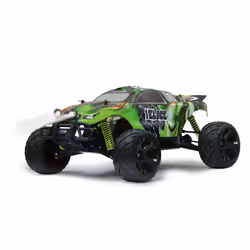 Jamara 053370 modèle radiocommandé Monster truck 1:10