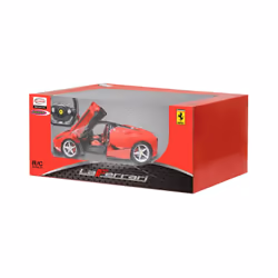 Jamara Ferrari LaFerrari 1:14