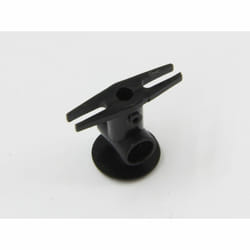 Jamara 038730 Tête de rotor