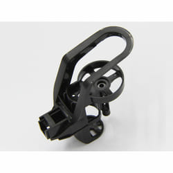 Jamara 038575 Pièce de rechange et accessoire pour les drones avec une caméra Carte de montage de moteur