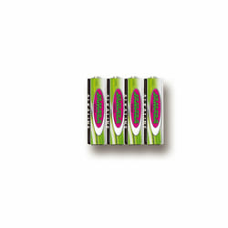 Jamara 140267 pile domestique