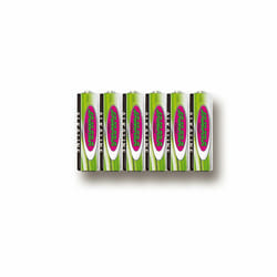 Jamara 140268 pile domestique