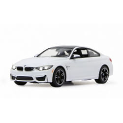Jamara BMW M4 Coupe