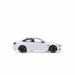 Jamara BMW M4 Coupe