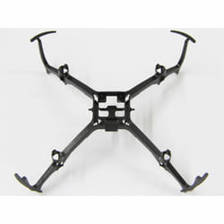 Jamara 423002 Pièce de rechange et accessoire pour les drones avec une caméra Cadre
