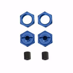 Jamara 503558, Jamara, Radio-Controlled (RC) Model Parts, 20 mm, 14 mm, 20 g, 2 cm