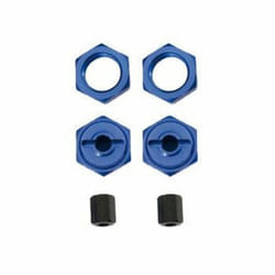 Jamara 503558 pièce et accessoire pour modèle radiocommandé