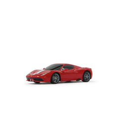 Jamara Ferrari 458 Speciale A
