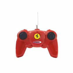 Jamara Ferrari 458 Speciale A - Vue supplémentaire 5