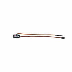 Jamara 061267 pièce et accessoire pour modèle radiocommandé