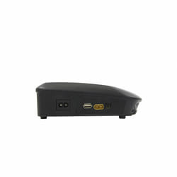 Jamara 153075 pièce et accessoire pour modèle radiocommandé Adaptateur de charge