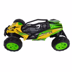 Jamara Rupter, Buggy, 1:14, 3 an(s), 651,2 g