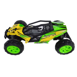 Jamara Rupter modèle radiocommandé Buggy Moteur électrique 1:14