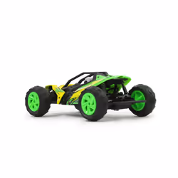 Jamara Rupter modèle radiocommandé Buggy Moteur électrique 1:14