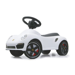 Jamara Porsche 911 Voiture à roulettes