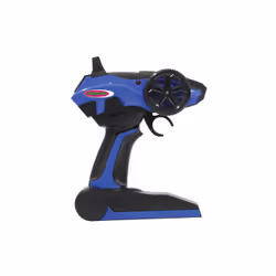 Jamara 410013 modèle radiocommandé Buggy Moteur électrique 1:18 - Vue supplémentaire 4