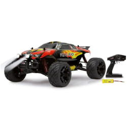 Jamara Vulcano Monstertruck