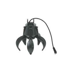 Jamara 412196 pièce et accessoire pour modèle radiocommandé Préhenseur