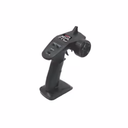 Jamara 053355 modèle radiocommandé Monster truck Moteur électrique 1:12 - Vue supplémentaire 4