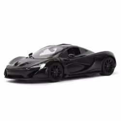 Jamara 405093, Voiture de course sur circuit, 1:14, 6 an(s), 600 g