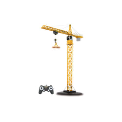 Jamara 405109 modèle radiocommandé Moteur électrique 1:20