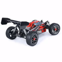 Jamara 059730, 14 an(s), 2,69 kg