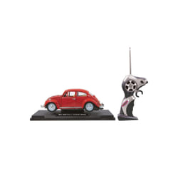 Jamara 405110 modèle radiocommandé Moteur électrique 1:18