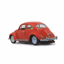 Jamara 405110 modèle radiocommandé Moteur électrique 1:18 - Vue supplémentaire 5
