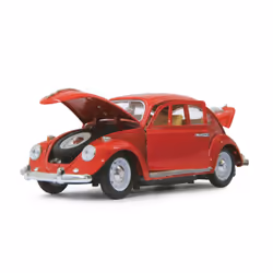 Jamara 405110 modèle radiocommandé Moteur électrique 1:18 - Vue supplémentaire 7