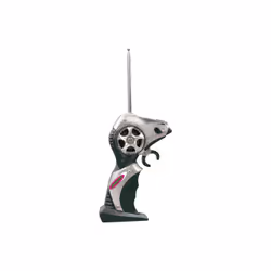 Jamara 405111 modèle radiocommandé Moteur électrique 1:18 - Vue supplémentaire 4