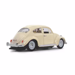 Jamara 405111 modèle radiocommandé Moteur électrique 1:18 - Vue supplémentaire 7