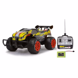 Jamara Ramor, 1:12, 8 an(s), 500 mAh, 1,3 kg