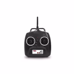 Jamara Payload GPS Altitude 4 rotors 2700 mAh Blanc - Vue supplémentaire 5