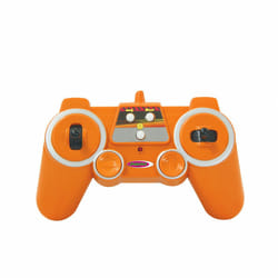 Jamara 412279 pièce et accessoire pour modèle radiocommandé Contrôle distance