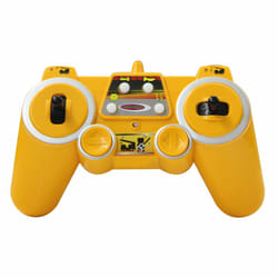 Jamara 412289 pièce et accessoire pour modèle radiocommandé Contrôle distance