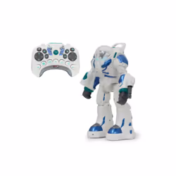 Jamara Robot Spaceman, 1,06 kg