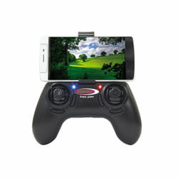 Jamara 422029 caméra drone