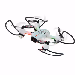 Jamara 422029 caméra drone