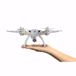 Jamara 422035 caméra drone