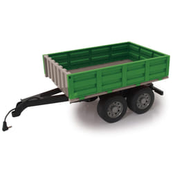 Jamara 412412 modèle radiocommandé Moteur électrique 1:16