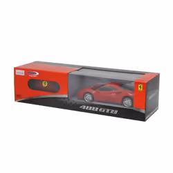 Jamara 405133 modèle radiocommandé Voiture de sport 1:24