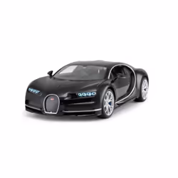Jamara 405134, Voiture, 1:14, 6 an(s), 2700 mAh, 630 g