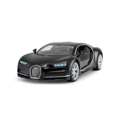 Jamara 405134 modèle radiocommandé Voiture Moteur électrique 1:14