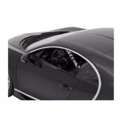 Jamara 405134 modèle radiocommandé Voiture Moteur électrique 1:14 - Vue supplémentaire 8