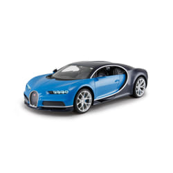 Jamara 405135 modèle radiocommandé Voiture Moteur électrique 1:14