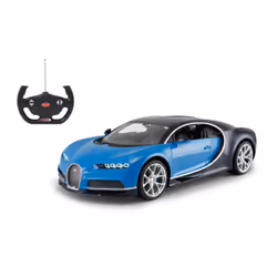 Jamara 405135 modèle radiocommandé Voiture Moteur électrique 1:14
