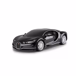 Jamara 405136, Voiture, 1:24, 6 an(s), 2700 mAh, 190 g